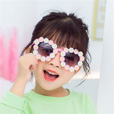 kids sunglasses for girls 